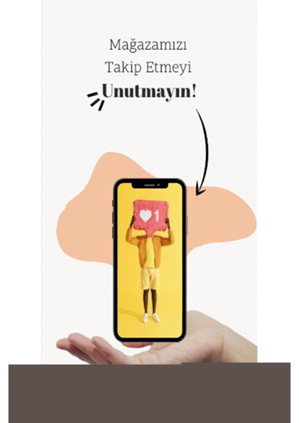Xiaomi Redmi 10C Kılıf Silikon Esnek Kamera Koruma Kişiye Özel Isim - Hipnoz indirimleri