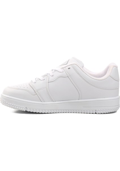 Haykat Kısa Beyaz Unisex Sneaker fiyatları