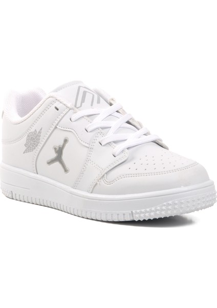 Haykat Kısa Beyaz Unisex Sneaker modelleri