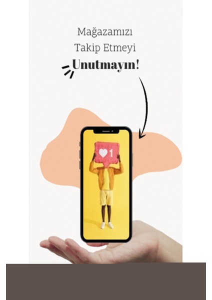 Xiaomi Redmi 10C Kılıf Esnek Silikon Kamera Koruma 4K Desenli Özel Tasarım - Neymar
