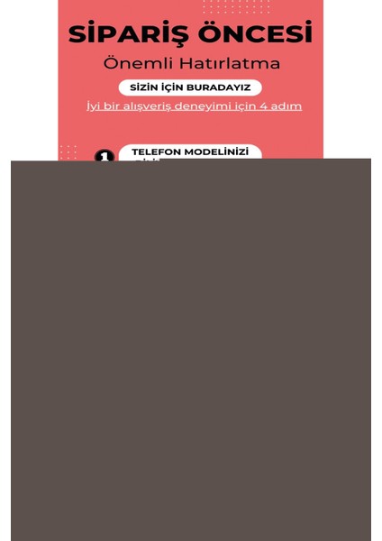 Xiaomi Redmi 10C Kılıf Esnek Silikon Kamera Koruma 4K Desenli Özel Tasarım - Quantum Fizik