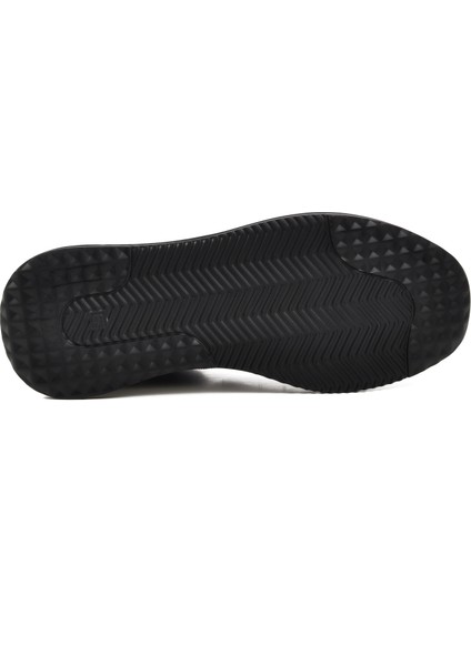 232250-1 Siyah Nubuk Deri Erkek Bot indirimleri