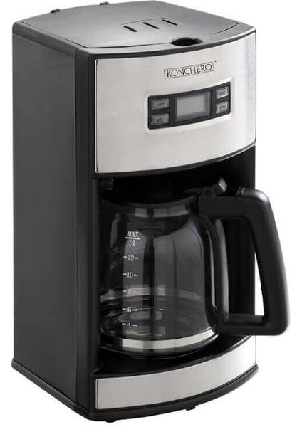 Konchero CM4206