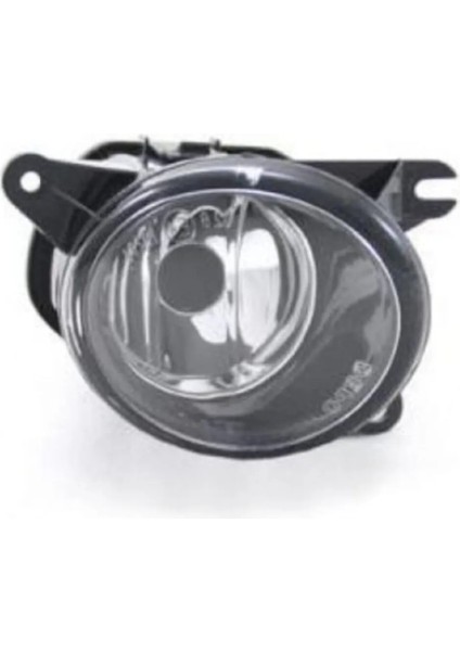 Sis Farı Sağ - 4B0941700C - Audı A6 / 2002-2005