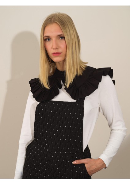 Pamuklu Regular Fit Yakalık fiyatları