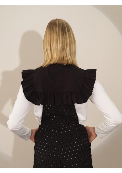 Pamuklu Regular Fit Yakalık fırsatları