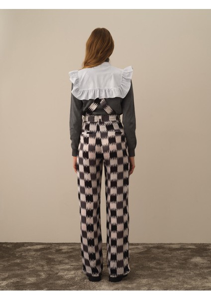 Pamuklu Regular Fit Yakalık fırsatları