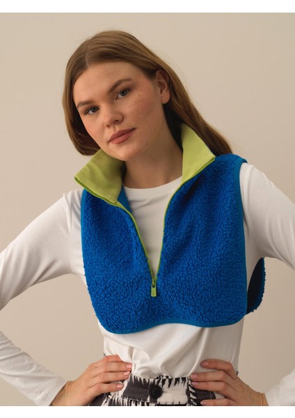 Regular Fit Yakalık fiyatları