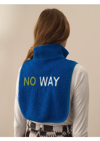 Regular Fit Yakalık modelleri