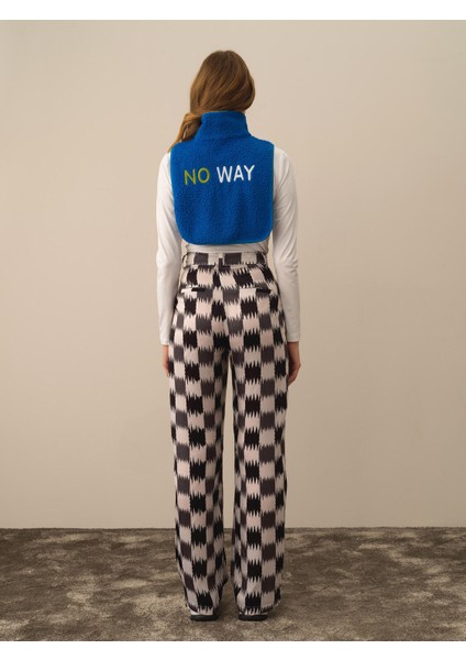 Regular Fit Yakalık fırsatları