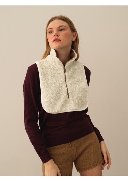 Regular Fit Yakalık fiyatları