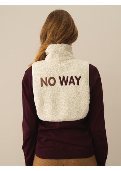 Regular Fit Yakalık modelleri