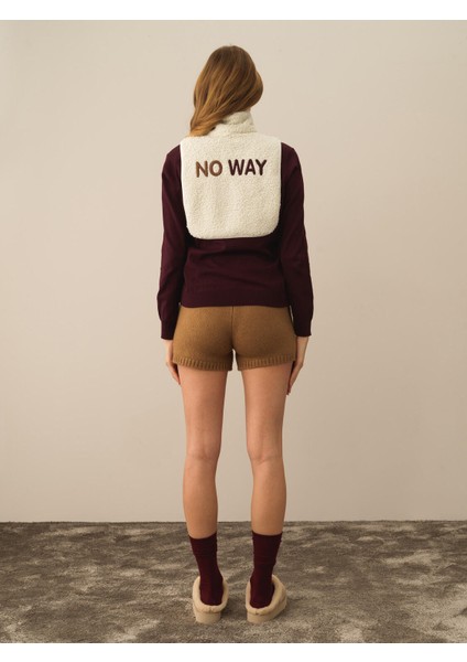 Regular Fit Yakalık fırsatları