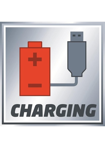 Te Cp 18 Li Aküden USB Çevirici modelleri