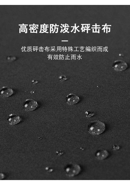 24 Kemikli Uzun Saplı Şemsiye (Yurt Dışından) modelleri