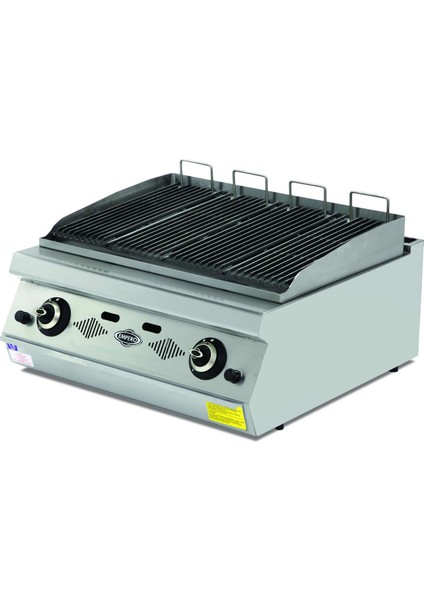 Empero EMPPLS9LG020S