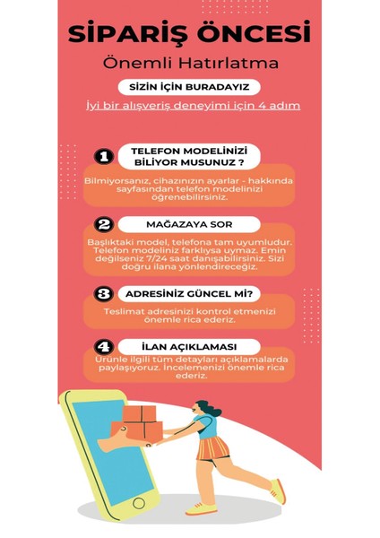 Xiaomi Redmi 12C Kılıf Esnek Silikon Kamera Koruma 4K Desenli Özel Tasarım - Warning
