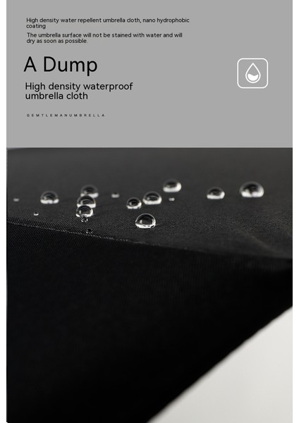 16 Kemikli Uzun Saplı Şemsiye (Yurt Dışından) modelleri