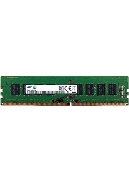 8gb Ddr5 4800MHZ Pc Ram M323R1GB4BB0-CQKOL (Kutusuz) (1.1V)
