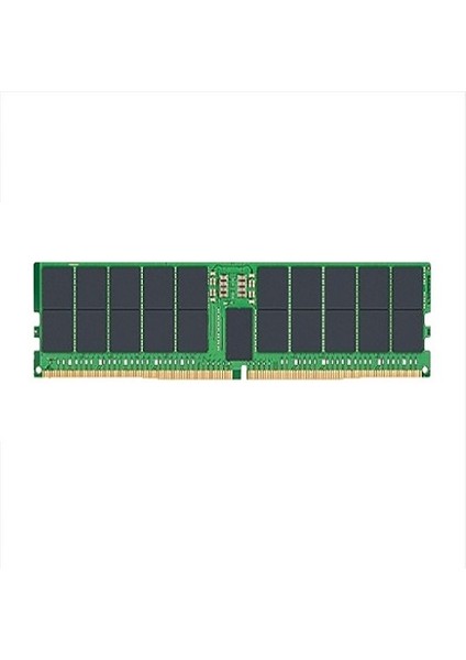 Mıcron 8gb Ddr5 4800MHZ Pc Ram MTC4C10163S1UC48BA1 (Kutusuz) (1.1V)