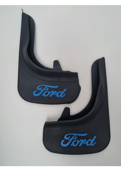 Ford Ikili Çamurluk,tozluk