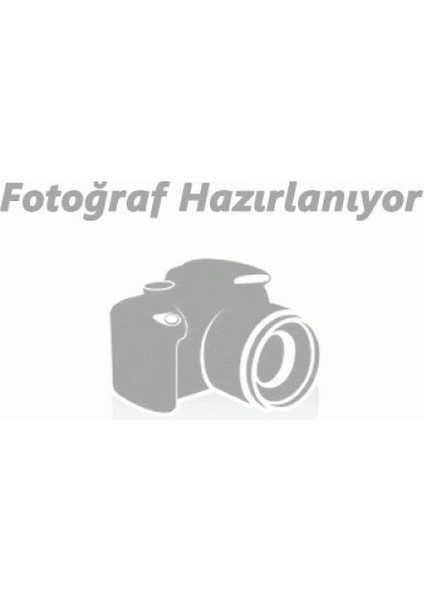 SR630 1u Kablo Toplayıcı - 75763