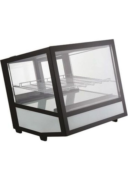 ARC170C Soğuk Teşhir Ünitesi, 165 L