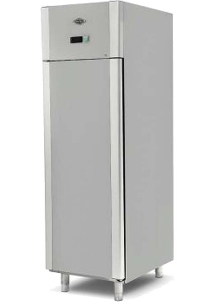 Emp.70.95.01 Dik Tip Pastane Buzdolabı Tek Kapılı 700 L