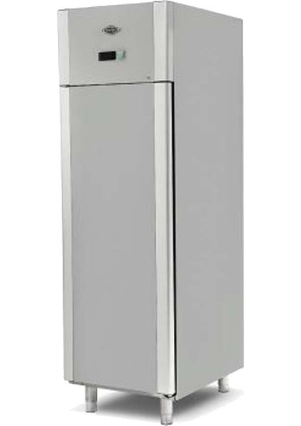 Emp.70.95.02-40 Dik Tip Pastane Derin Dondurucu Tek Kapılı 40 L