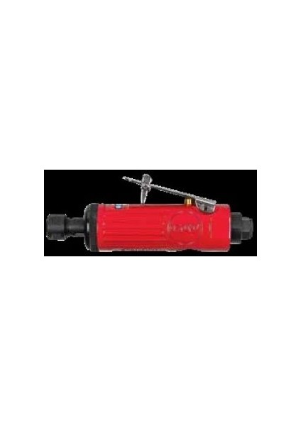 OS-8120 Havalı Kalıpçı Taşlama