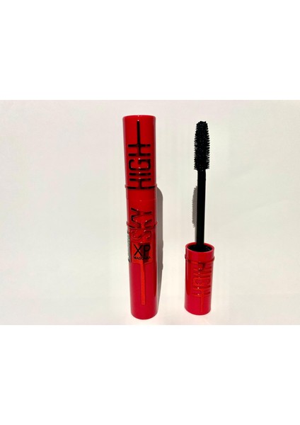 Xpskyhıgh Mascara