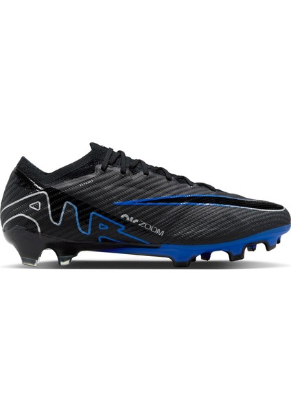 Zoom Mercurial Vapor 15 Elite Fg Çim Saha Krampon DJ4978-040