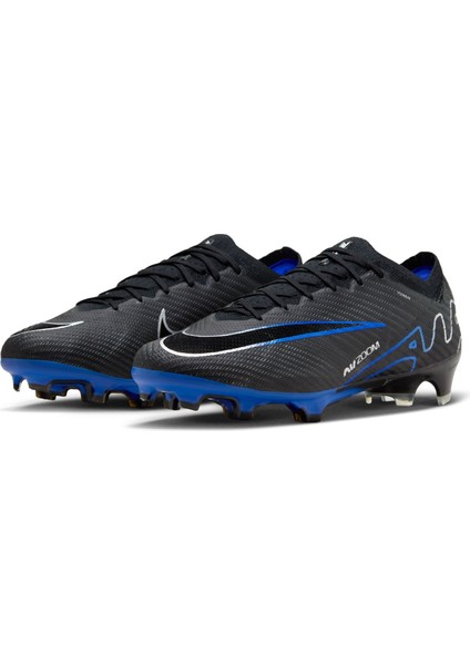 Zoom Mercurial Vapor 15 Elite Fg Çim Saha Krampon DJ4978-040