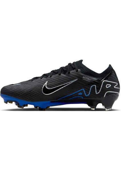 Zoom Mercurial Vapor 15 Elite Fg Çim Saha Krampon DJ4978-040