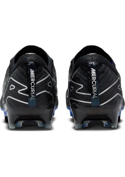 Zoom Mercurial Vapor 15 Elite Fg Çim Saha Krampon DJ4978-040