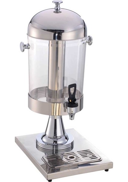 Jp Jp.dsp.04 Içecek Dispenseri 12 Lt