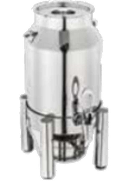 Jp Jp.dsp.01 Süt Di·spenseri· 6 Lt