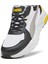 Trinity Lite Erkek Spor Ayakkabı 38929212 4