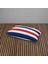 French Stripe 30CM x 50CM / Marin Temalı Çift Taraflı Kırlent Kılıfı 4