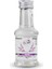 Aroma 40 gr Lavanta 1