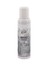 Sprey Boya Beyaz 150 ml 1
