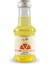 Aroma 40 gr Karpuz 1
