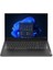 V15 Intel Core I7 1255U 40GB 2tb SSD Windows 11 Pro 15.6" Fhd Taşınabilir Bilgisayar 82TT0055TX027 1