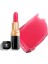 Rouge Coco Ruj - 482 Rose Malicieux 1