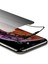 Apple iPhone 14 Plus Kor Privacy Cam Ekran Koruyucu 1