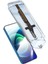 Apple iPhone 14 Pro Max Süper Fast Temperli Ekran Koruyucu 1