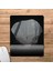 Dark Bilek Destekli Mousepad Model - 3 1