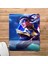 Mobile Legends - Bruno Bilek Destekli Mousepad Model - 2 1