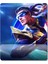 Mobile Legends - Bruno Bilek Destekli Mousepad Model - 2 2