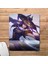 Mobile Legends - Fanny Bilek Destekli Mousepad Model - 7 1